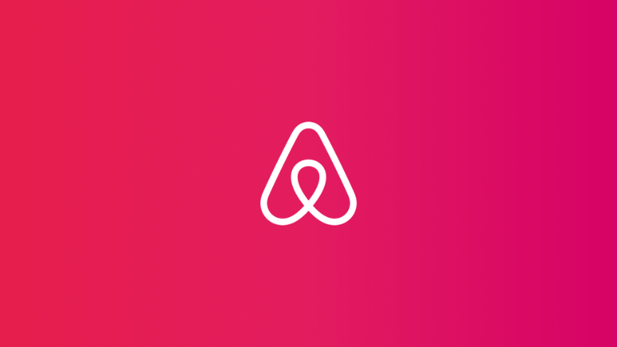 Airbnb launches private car transfers in 125+ cities