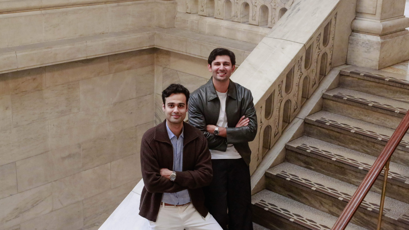 Anchr raises $5.8m to automate food distribution’s manual back office