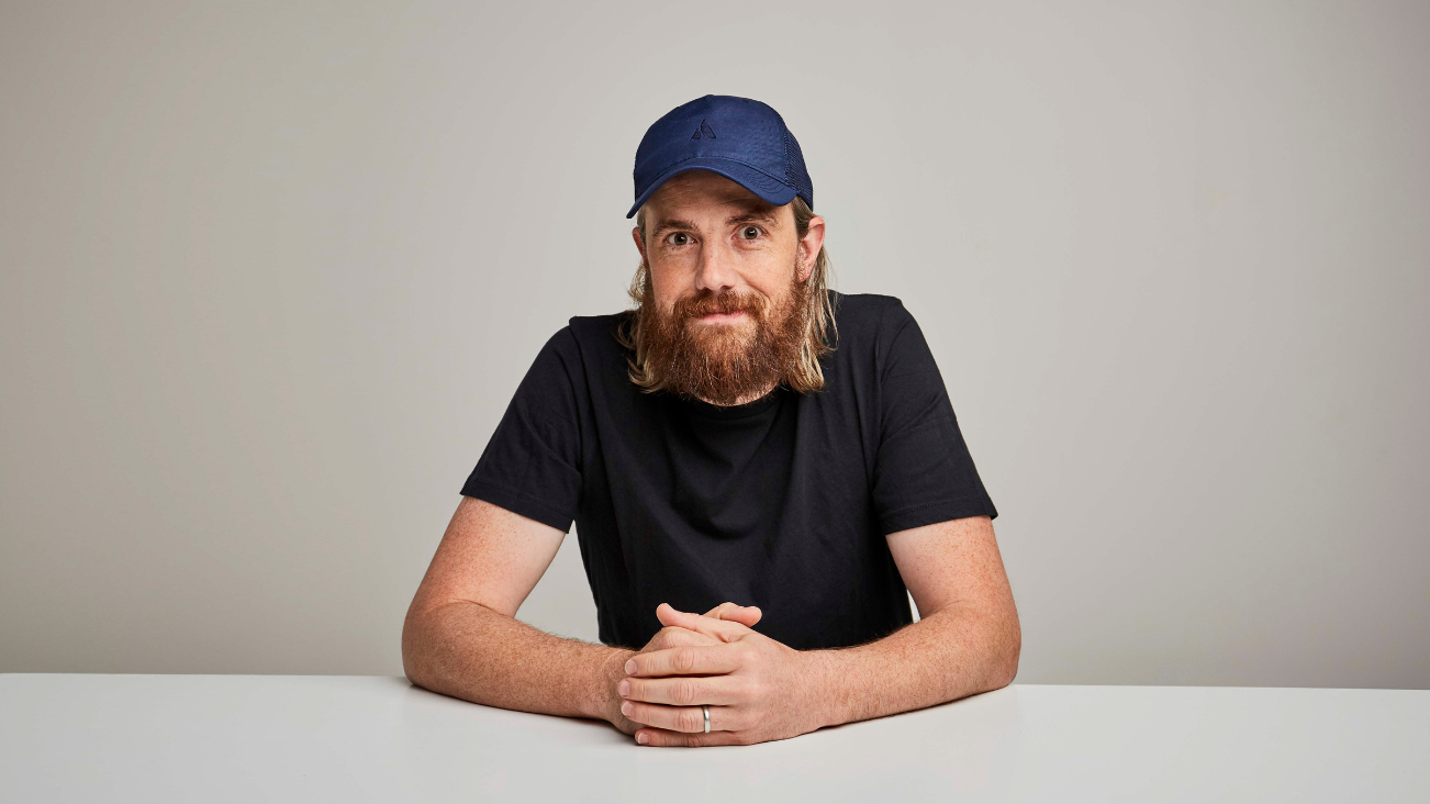 Atlassian is cutting 1,600 jobs and replacing its CTO