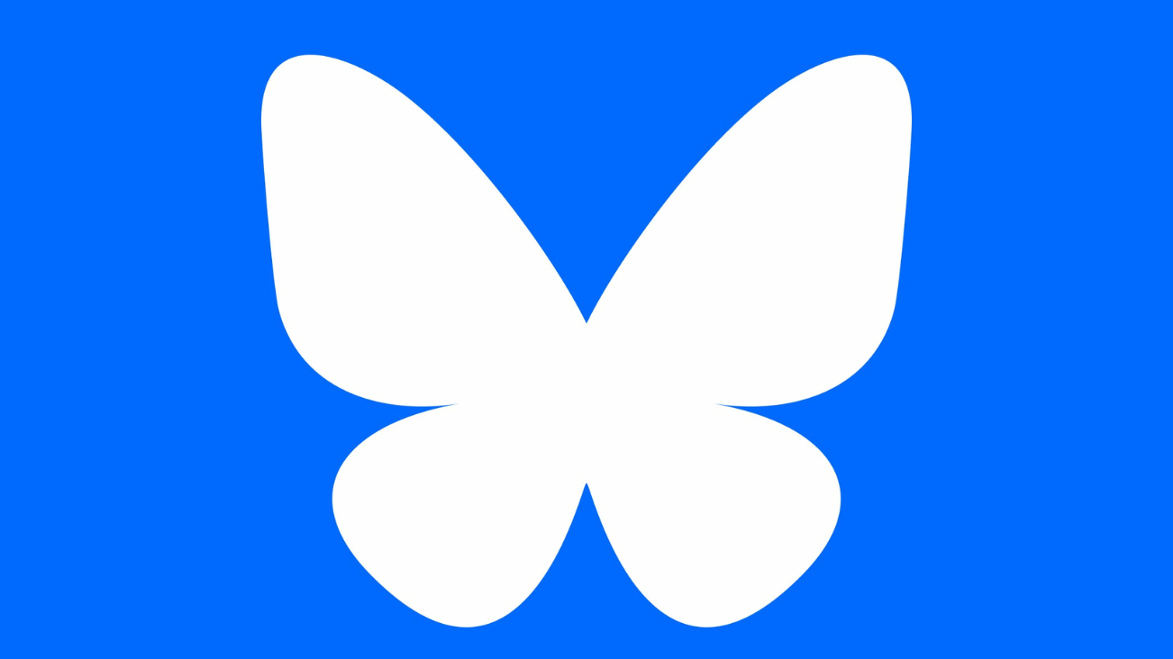 Bluesky raises $100M Series B as new CEO takes charge