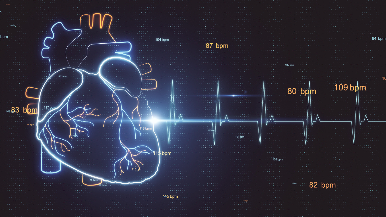 EchoPrime – Cedars-Sinai’s AI system can read echocardiograms and write the report