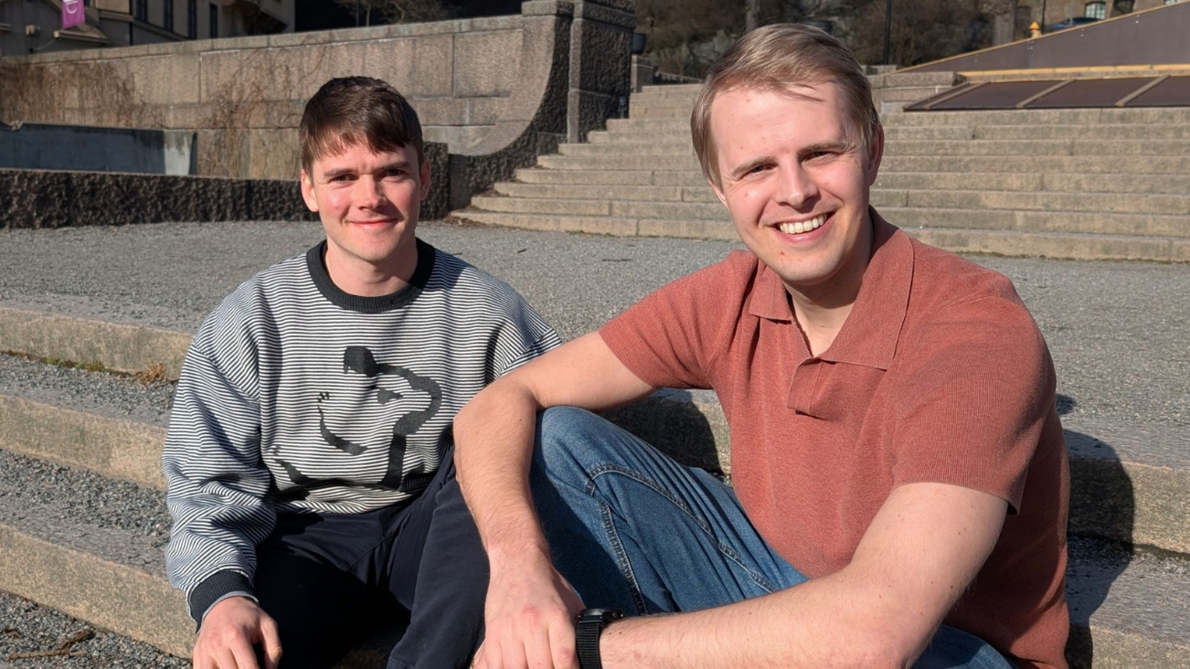 Endform raises €1.5M as faster AI-generated code puts new pressure