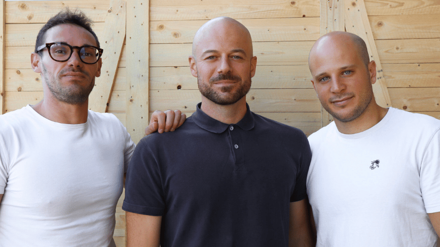 Foreverland raises €6M to scale its cocoa-free chocolate ingredient across Europe