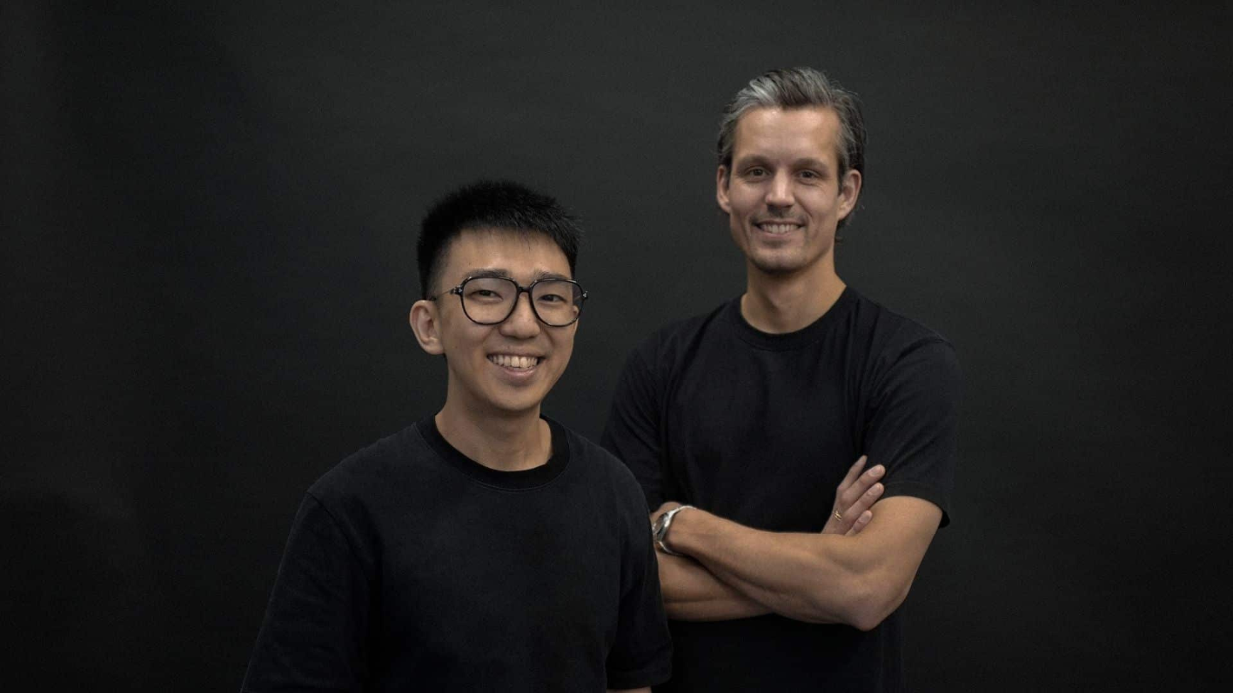 GHARAGE Ventures launches €40M Fund I to back travel and airport technology startups