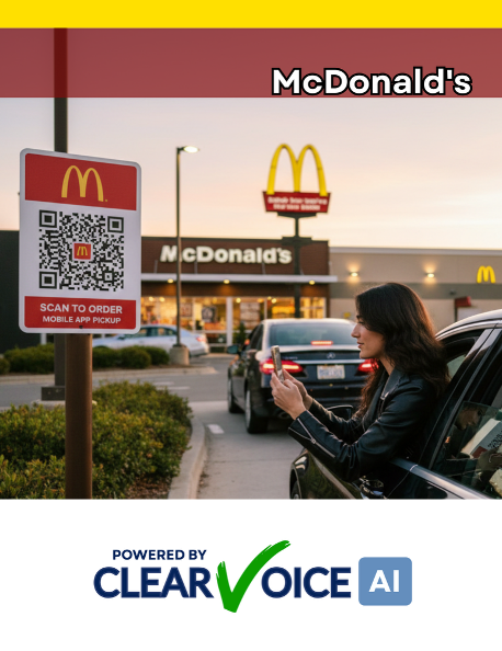Gateway-Global-AI-McDonald's
