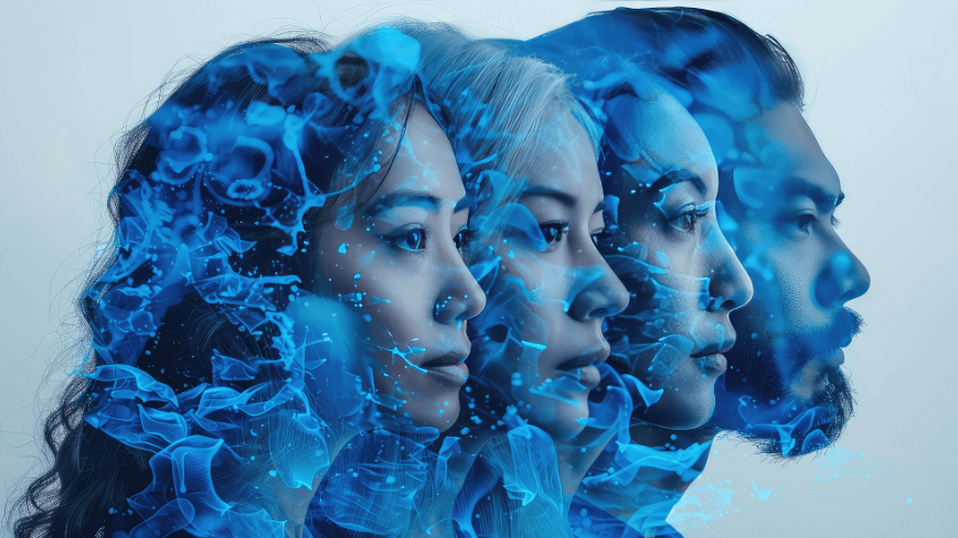 The largest AI survey ever reveals what humans actually want