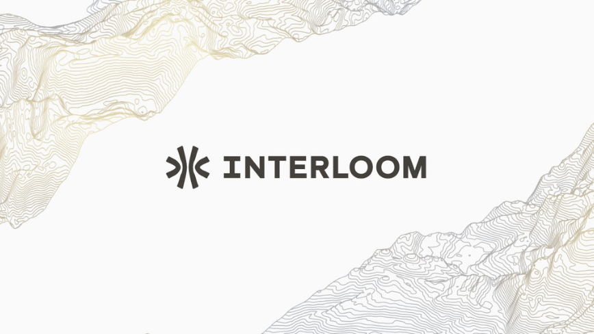Munich startup Interloom raised $16.5M