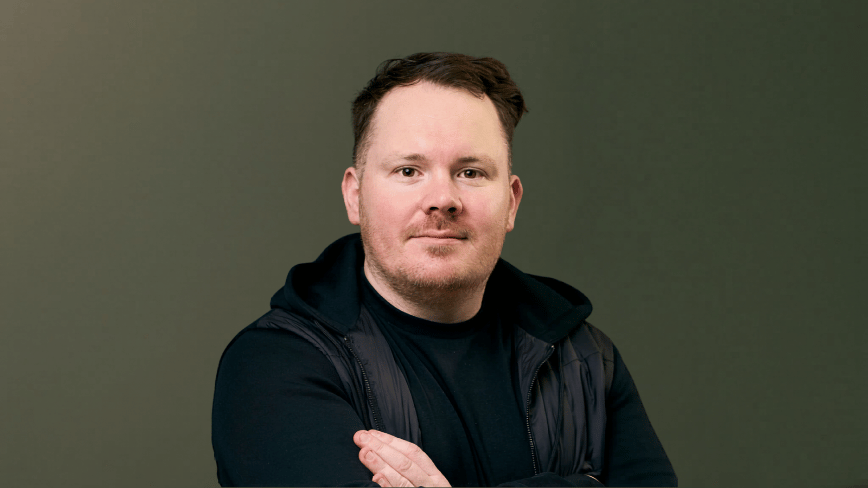 JAAQ raises $17M to embed clinically governed mental health content inside the digital tools people already use