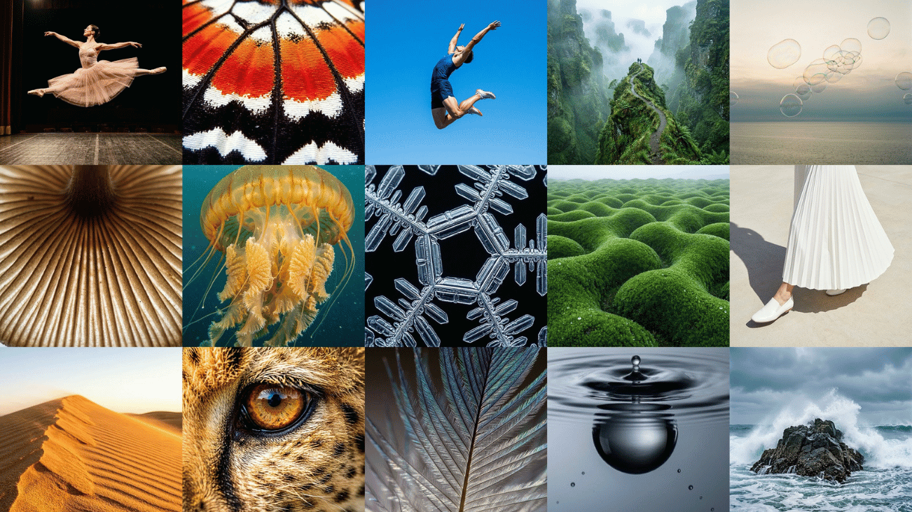 Microsoft’s MAI-Image-2 enters the top three AI image generators in the world