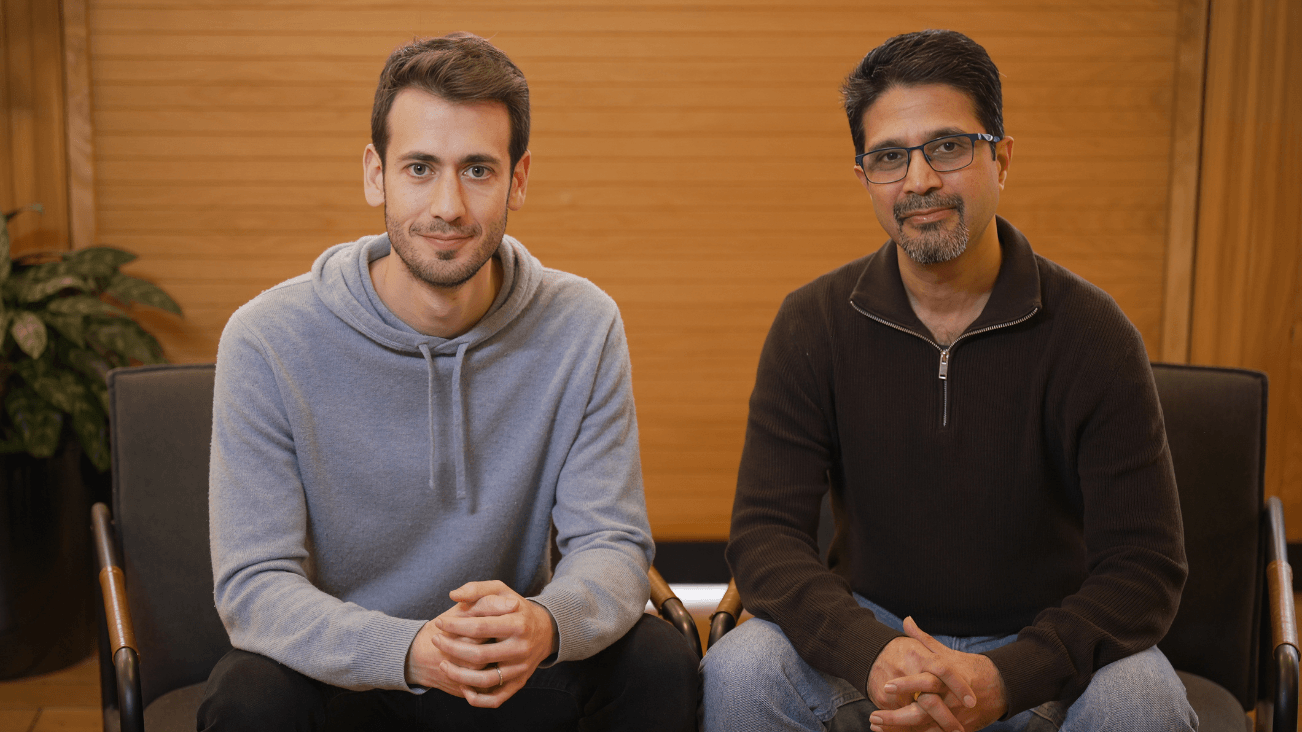 Multiply raises $9.5M to build AI agents that keep B2B ad campaigns from going stale