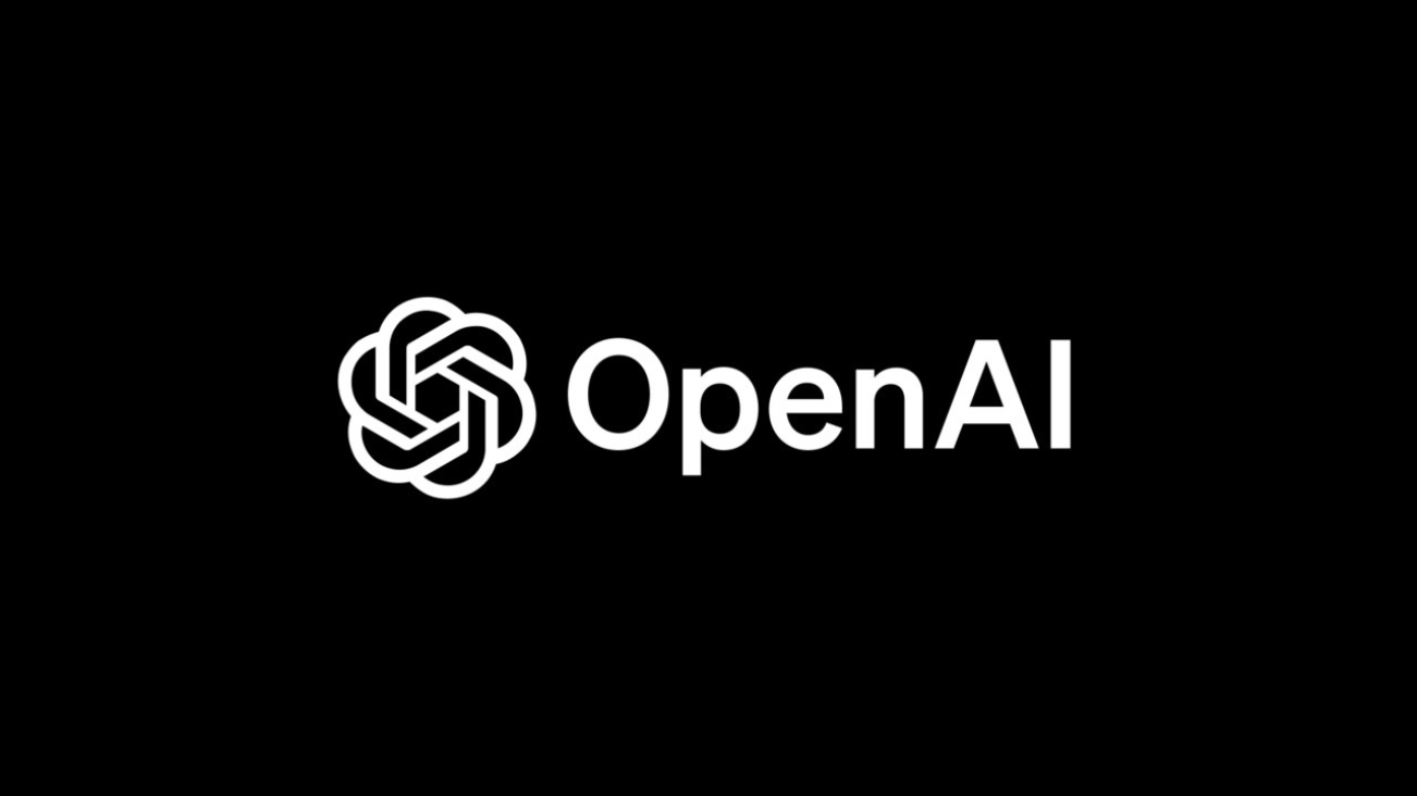 Encyclopedia Britannica and Merriam-Webster sue OpenAI, claiming ChatGPT cannibalises nearly 100,000 of their articles