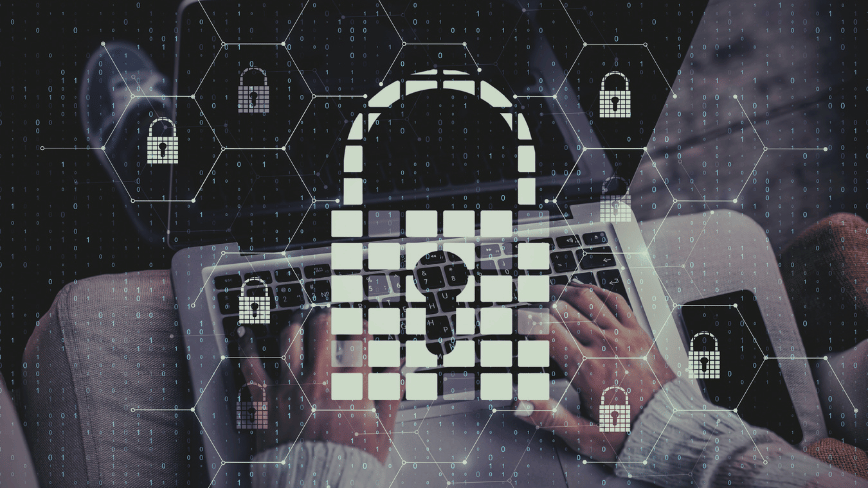 The passwordless future is years away. Here is what businesses should do now