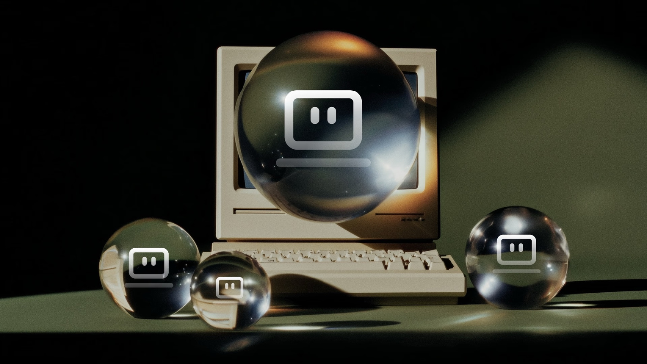 Perplexity turns your Mac mini into a 24/7 AI agent