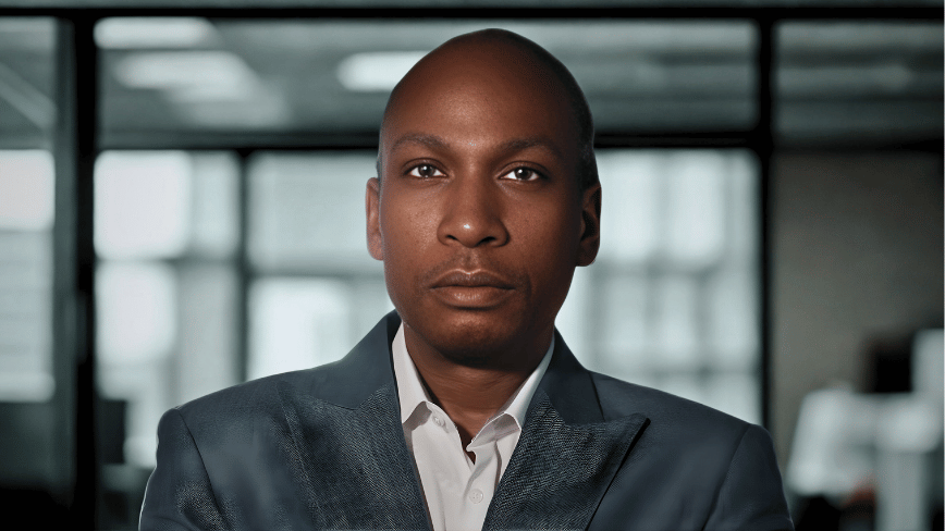 Unmasking the Illusion of Safety Online