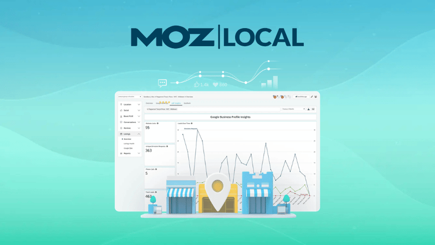 Inaccurate business listings are quietly costing companies customers