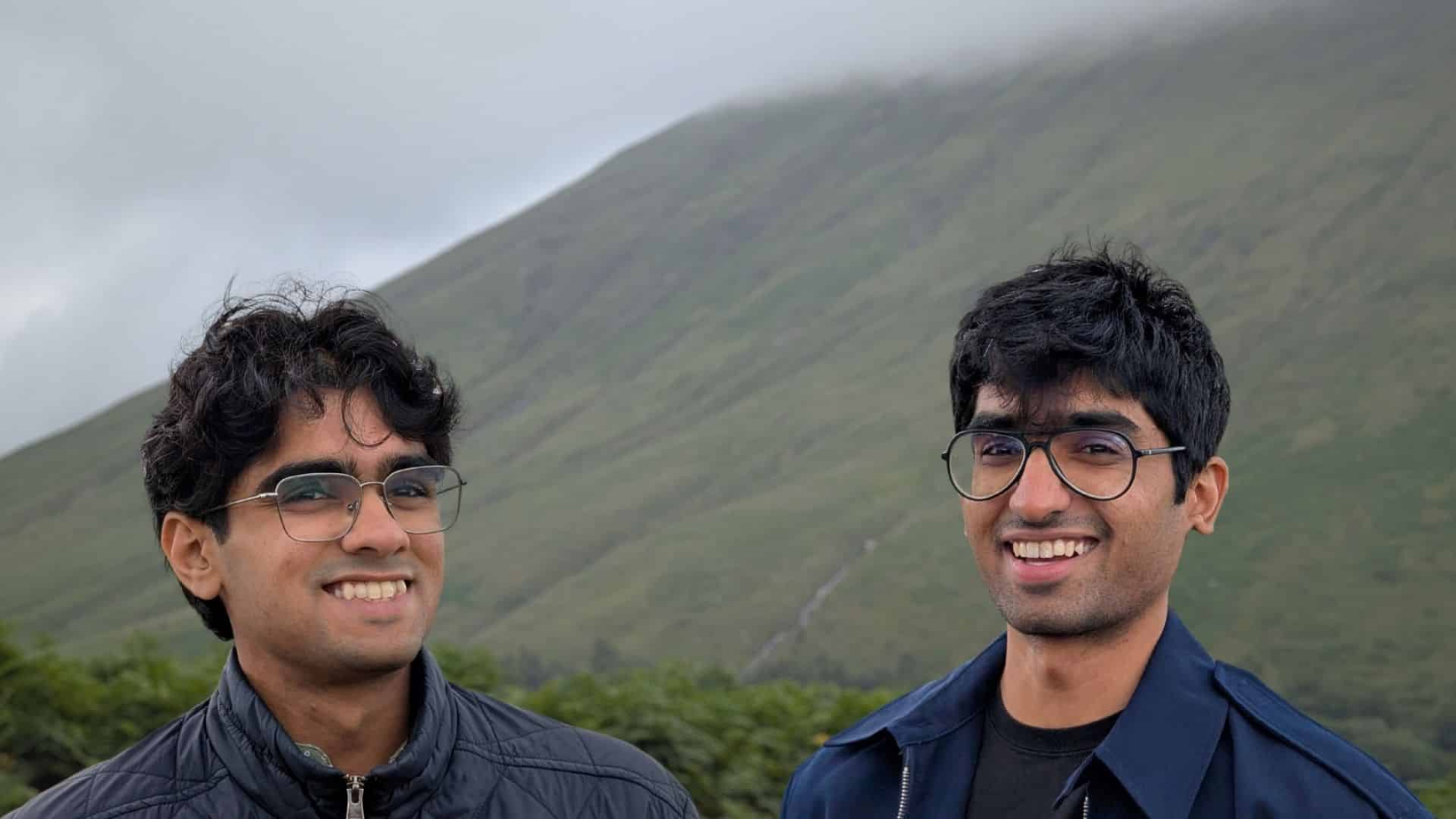 Europe’s Tangled raises €3.8M from byFounders and GitHub’s ex-CEO