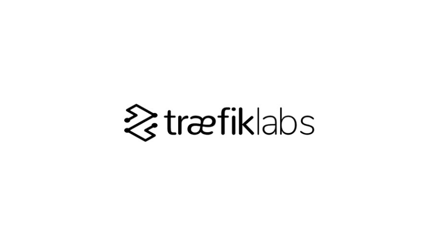 IBM Cloud, Nutanix, SUSE, and OVHcloud have all independently chosen Traefik as their Ingress NGINX replacement