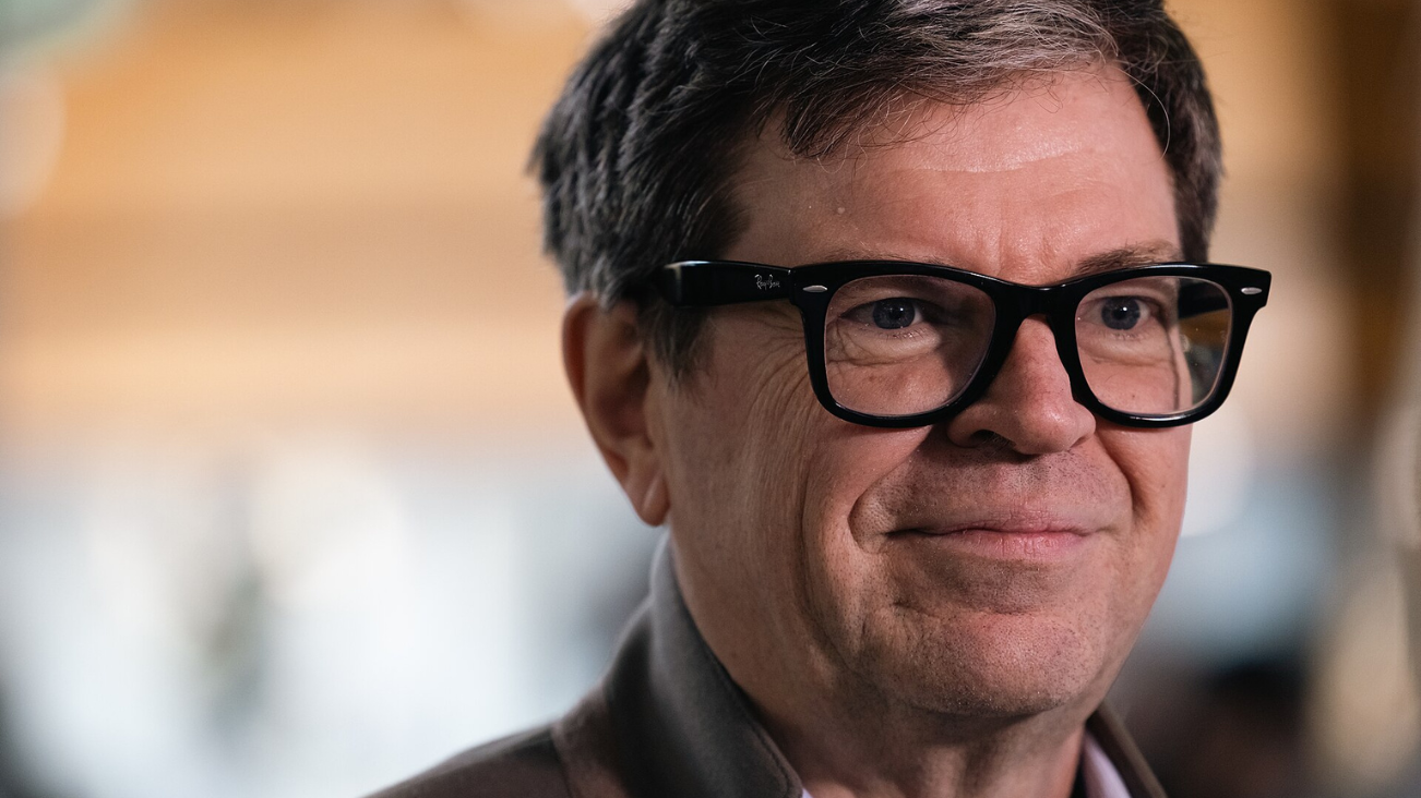 Yann LeCun just raised $1bn to prove the AI industry has got it wrong