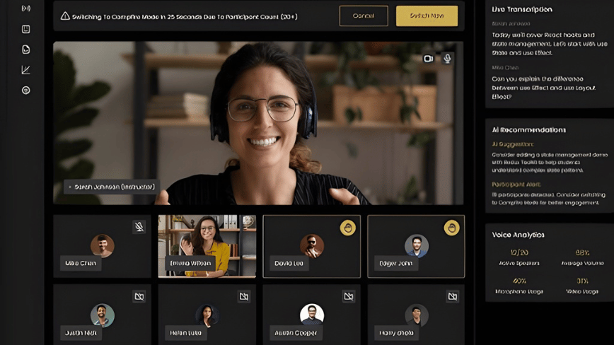 Esplosione di Capitali nell'AI: la Ricerca di ROI e Impatto Concreto