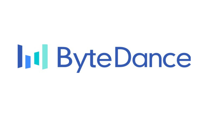 ByteDance adds watermarking and IP guardrails to Seedance 2.0 as it begins cautious global rollout
