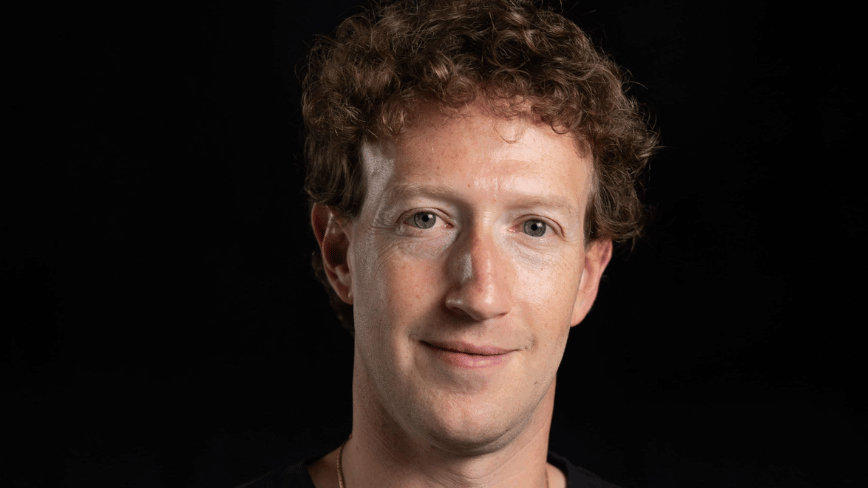 Meta cuts hundreds more jobs across Reality Labs, recruiting, and sales as AI spending doubles