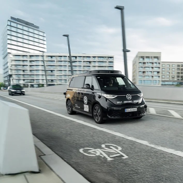 volkswagen-moia-uber-los-angeles