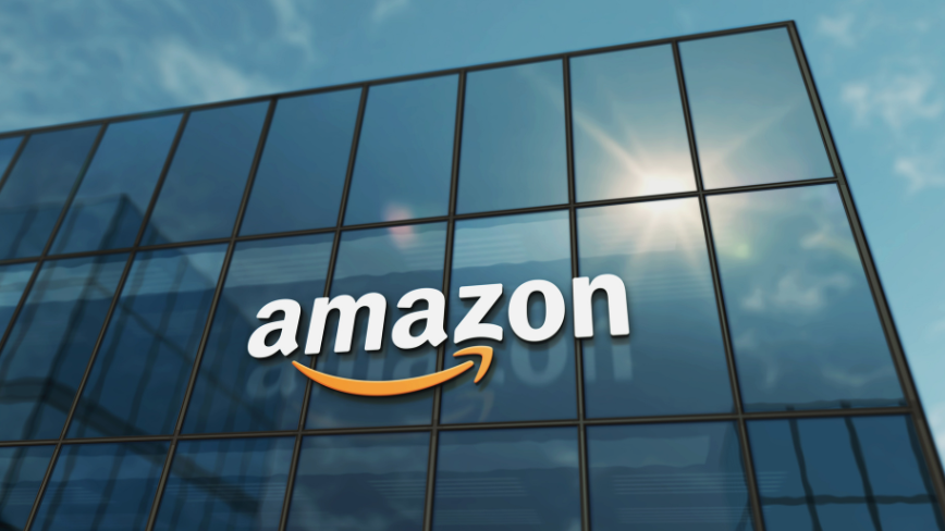 Amazon puts up to $25 billion more into Anthropic