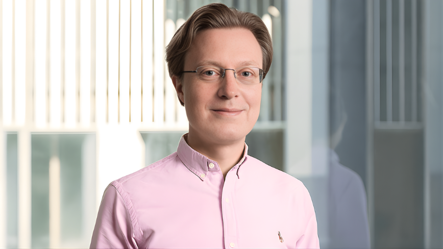 Credibur hits €2B in debt facility volume on its private credit infrastructure platform