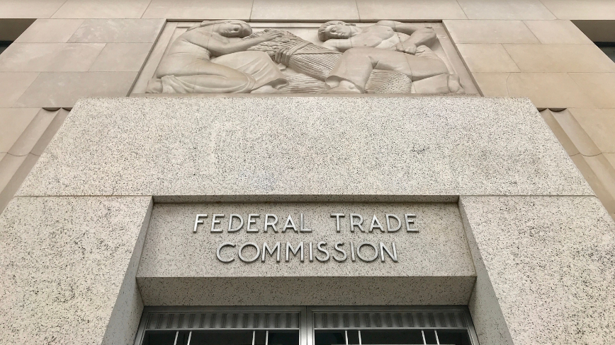 FTC settles OkCupid data scandal with no fin