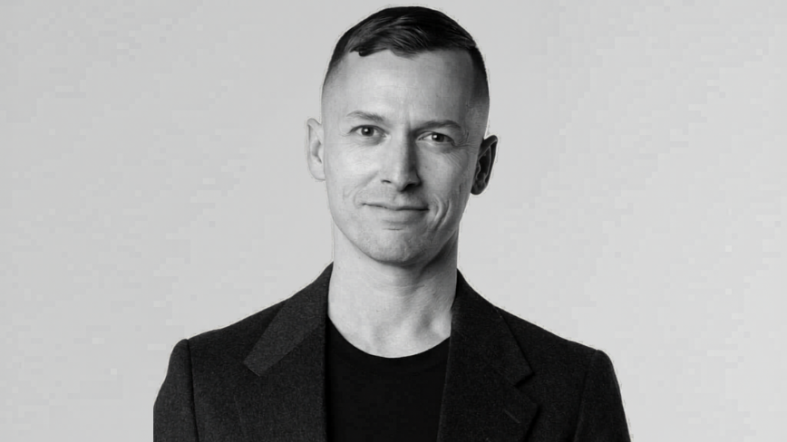 HexemBio raises $10.4M for a stem cell rejuvenation therapy