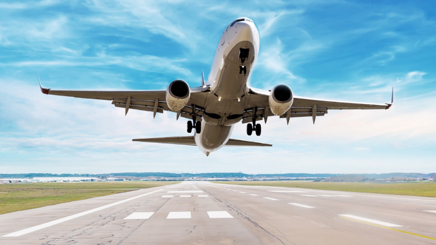 Metafuels wins €1.92M Dutch grant to advance its Rotterdam e-SAF plant