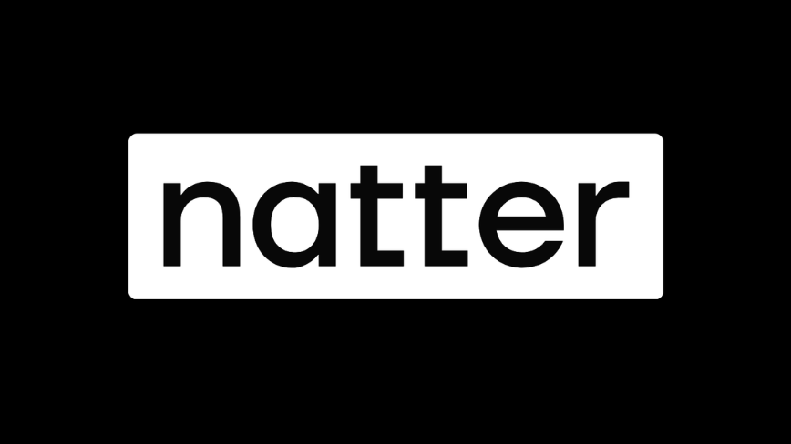 Natter raises $23M to replace enterprise surveys