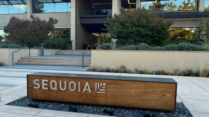 Sequoia raises $7 billion for its biggest-ever late-stage fund
