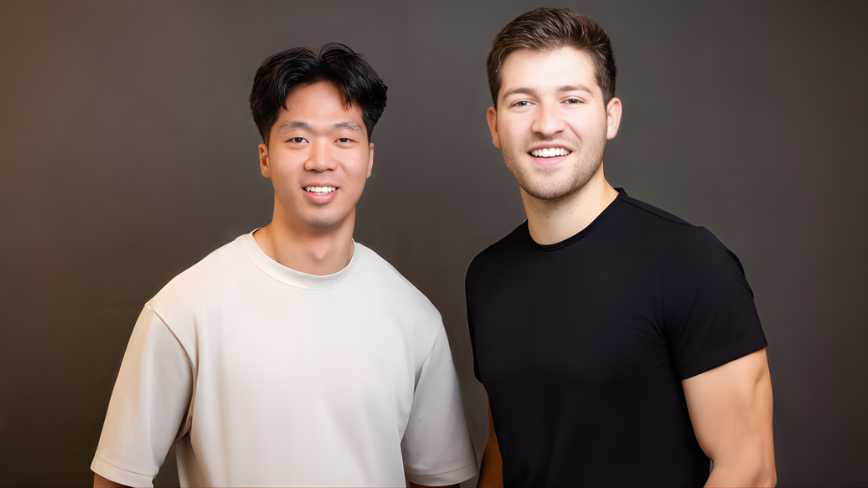 The fintech that pivoted because of Kanye West just hit a $1.4B valuation with $100M from Khosla and Ribbit