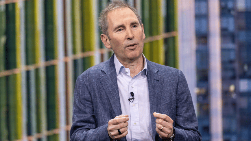 Amazon Leo targets mid-2026 commercial launch as enterprise beta goes live