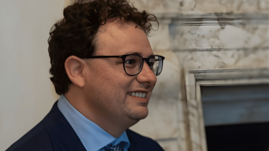 Anthropic brings Claude into Microsoft Word, and legal contract review leads its use cases