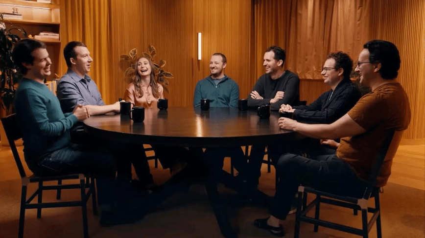 Anthropic in talks to invest $200m in private equity venture to push Claude into enterprise