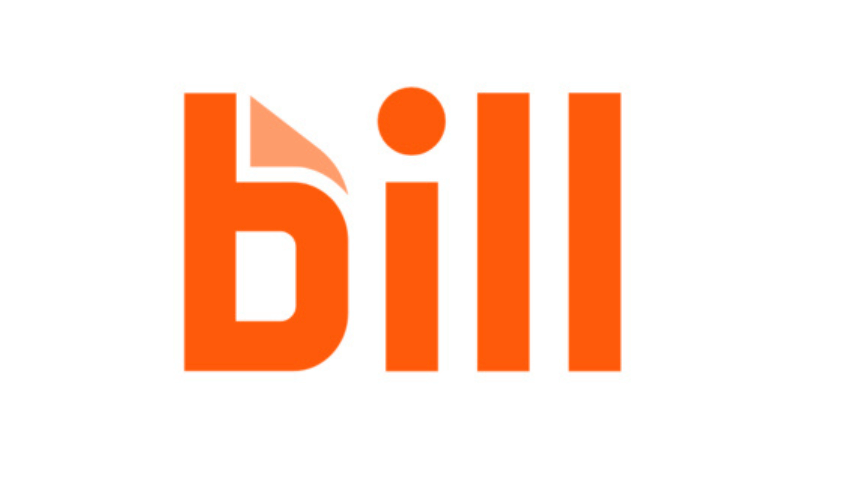 BILL lets enterprise suppliers collect from any SMB, even ones not on its platform