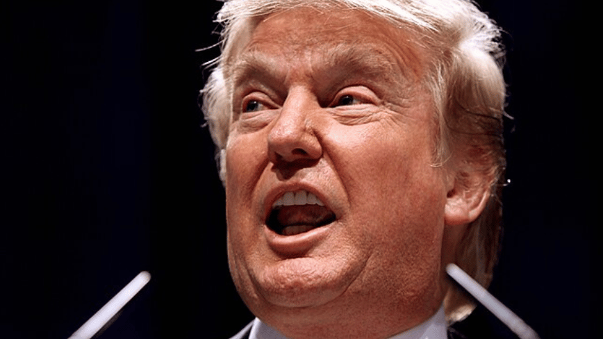 Trump's FY27 budget would cut $700M from CISA and kill election security