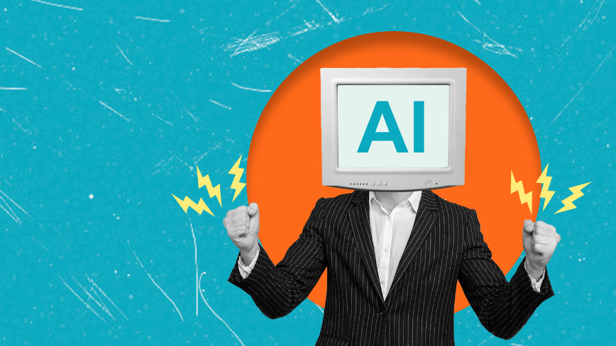 Anthropic, OpenAI, and the Pentagon: a cautionary tale for democratic AI governance