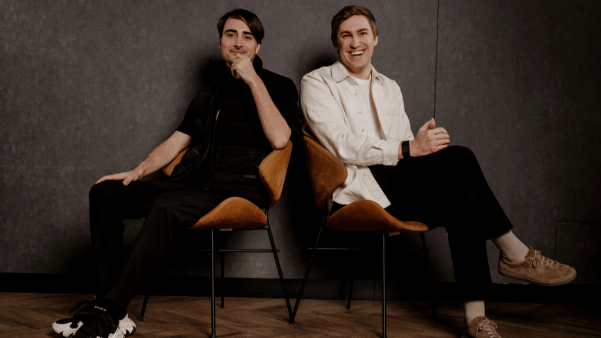 ElevenLabs VP warns sales candidates: 20x quota, long hours, or get out