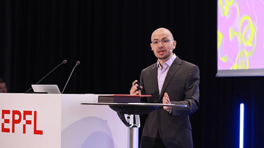 Demis Hassabis says Google DeepMind had to return to its startup roots after the Brain merger