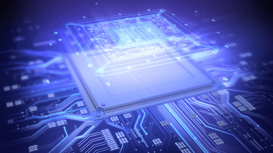 Google assembles four-partner chip supply chain with Broadcom, MediaTek, Marvell to challenge Nvidia in inference