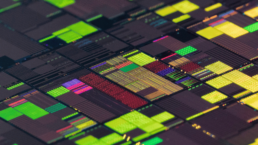 IBM and Arm partner to run AI software on mainframes, no date yet