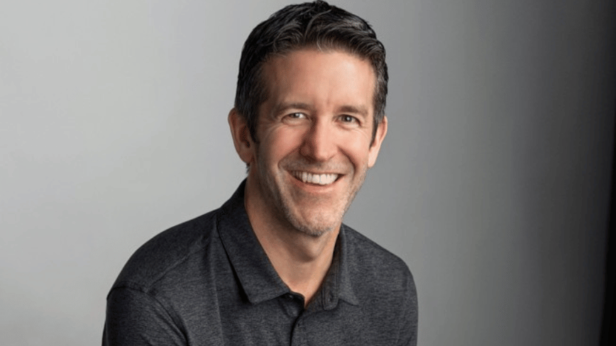 John Ternus profile: the engineer who built Apple's hardware takes over as CEO with AI as his biggest challenge