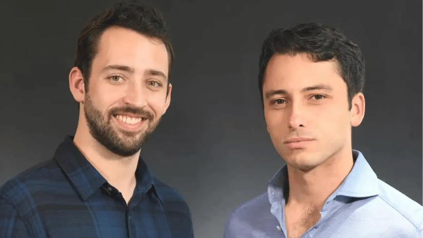 Meow Technologies launches the first agentic banking platform for AI agents