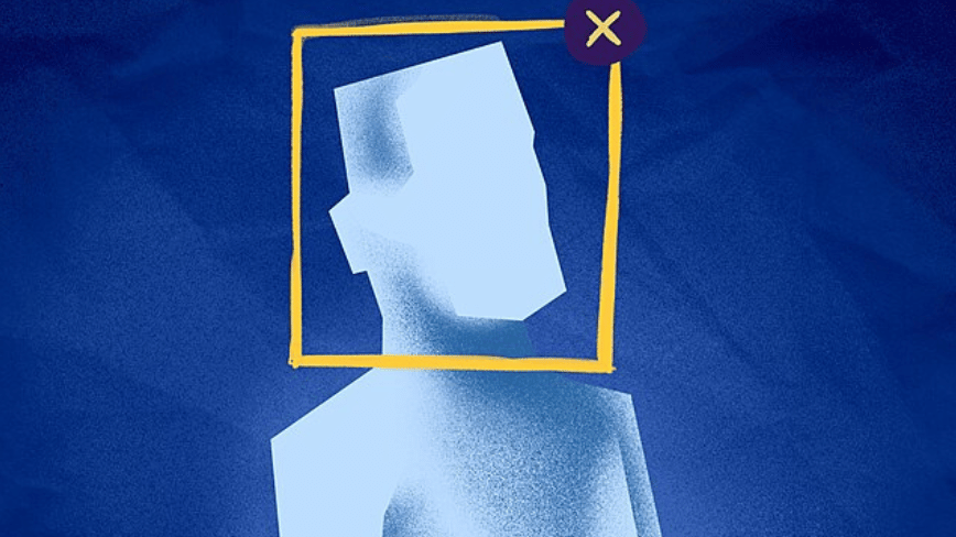 Meta targets 20 May for 8,000 layoffs as it redirects billions toward AI infrastructure