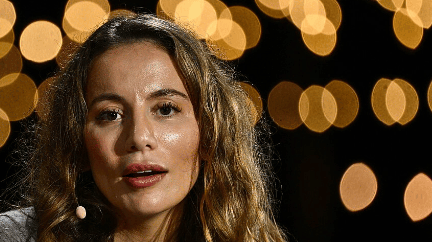 Meta hires five Thinking Machines Lab founders including a reported $1.5 billion engineer