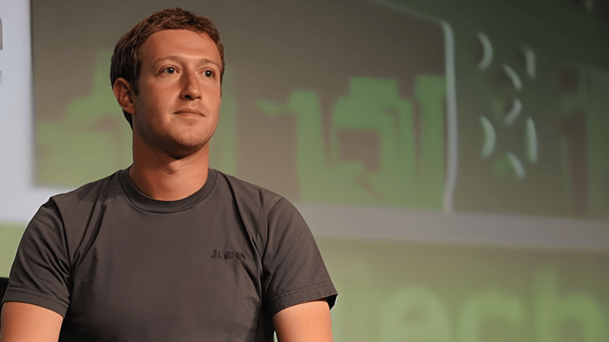 Meta and YouTube found liable in landmark social media addiction trial