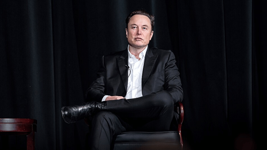 Musk snubs Paris prosecutors in Grok child sexual images investigation as US DOJ refuses to assist